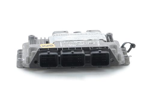 engine-control-unit-ecu-peugeot-5008-0u_-0e_-2009-2010-2011-2012-2013-2014-2015-2016-2017-32378937 main image