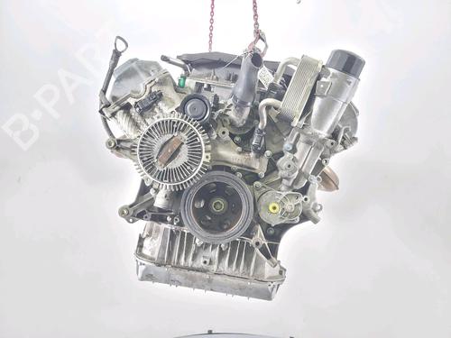 Motore MERCEDES-BENZ CLK (C208) [1997-2003]  25908107