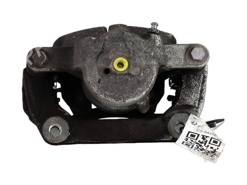 Right front brake caliper KIA VENGA (YN) 1.4 CVVT | BP27904434M104 