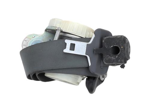 Used Rear right belt tensioner RENAULT CLIO III (BR0/1, CR0/1) 1.5 dCi (C/BR0G, C/BR1G) (68 hp) 30333960