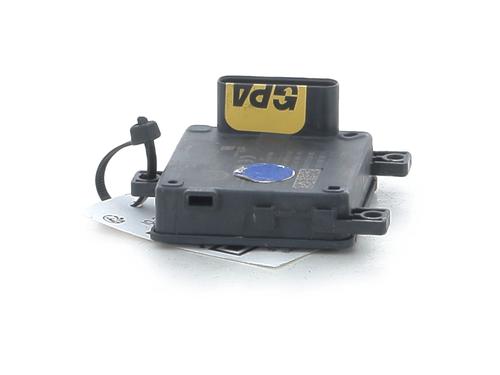 Electronic module SEAT LEON (KL1, KLG) 1.4 TSI e-Hybrid | BP32180928M83