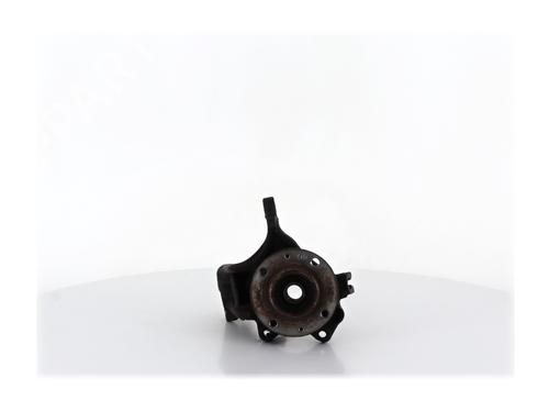 Used Left front steering knuckle Left front steering knuckle 37256485 37256485