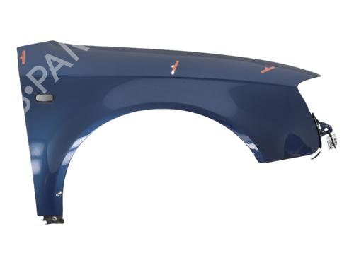 Used Right front fenders Right front fenders 38529368 38529368