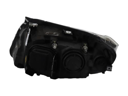 Right headlight BMW X1 (E84) xDrive 20 d | BP39704554C29 - Image 3