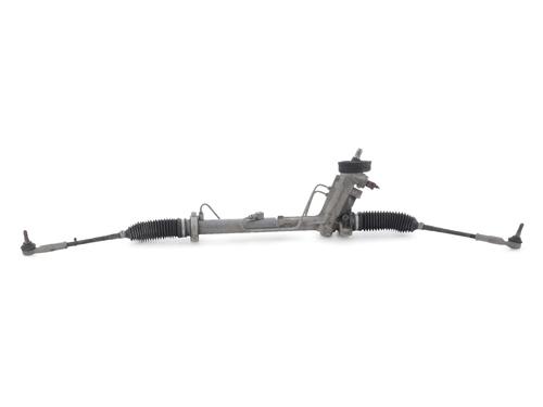 Steering rack SKODA FABIA II (542) 1.4 TDI | BP37657796M22 - Image 2