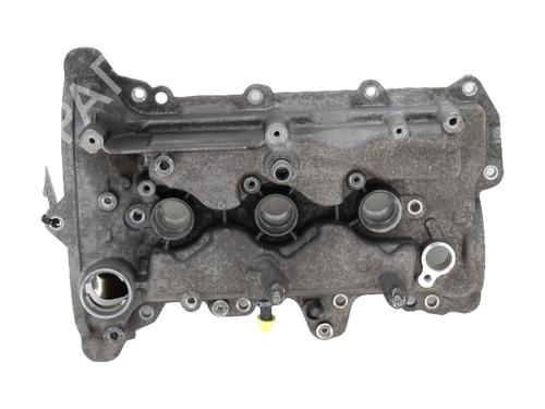 Used Valve cover NISSAN MICRA V (K14) 0.9 IG-T (90 hp) 27333330