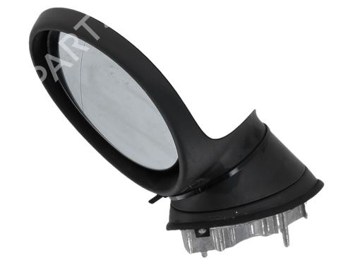 Used Left mirror Left mirror MINI MINI (R56) Cooper S (174 hp) 34532293 34532293