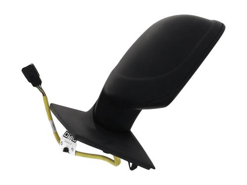 Used Right mirror CITROËN JUMPY II Van 1.6 HDi 90 16V (90 hp) 31122891