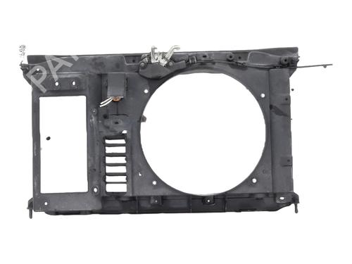 Frontplade/Frontkurv Frontplade/Frontkurv PEUGEOT 308 SW I (4E_, 4H_) 1.6 HDi (92 hp) 33646023 33646023