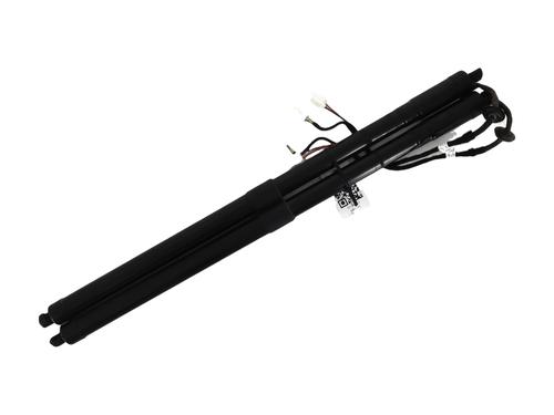 tailgate-lift-support-citroen-c4-picasso-ii-2013-32284860 main image