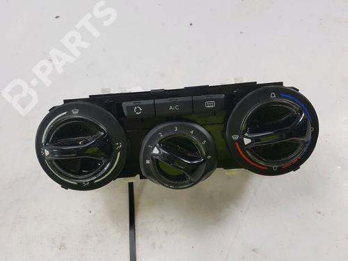 climate-control-peugeot-208-i-ca_-cc_-14-hdi-9819611580-2012-2013-2014-2015-2016-2017-2018-2019-2020-11146063 main image