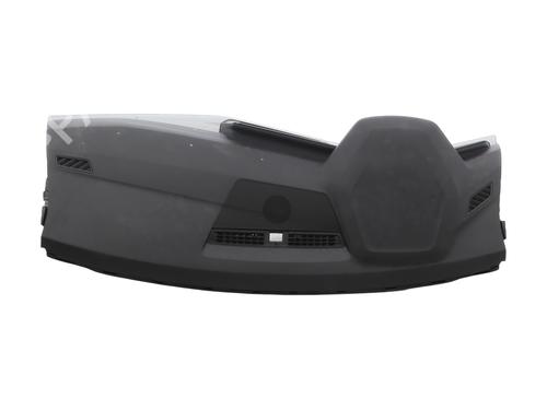 Dashboard VW GOLF VIII (CD1, DA1) 1.0 eTSI | BP29144433C46