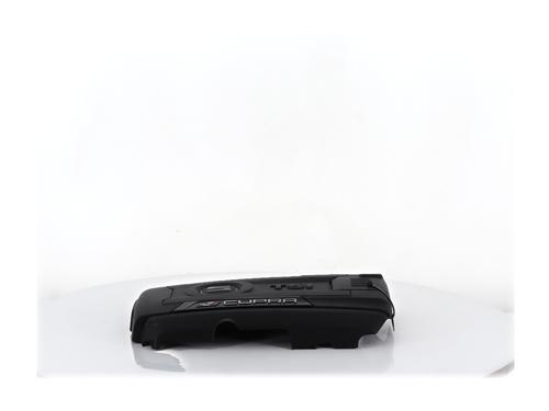 Upper protection SEAT LEON ST (5F8) 2.0 Cupra 4Drive | BP39116816M93 - Image 3