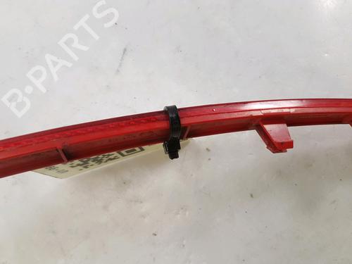 Rear bumper right light SKODA OCTAVIA III Combi (5E5, 5E6) 2.0 TDI RS | BP23554069C82 