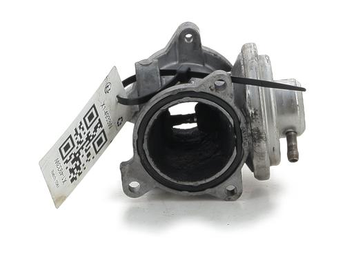 Egr VW POLO IV (9N_, 9A_) 1.4 TDI | BP30631658M69