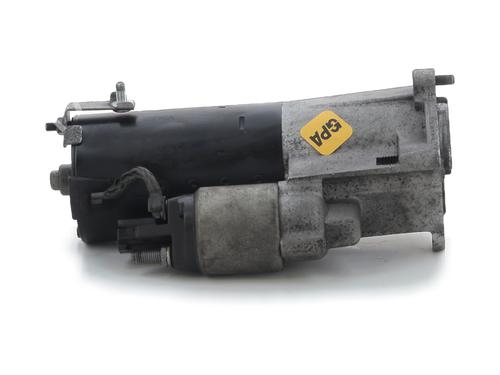 Used Starter SEAT EXEO (3R2) 2.0 TDI (143 hp) 30631989