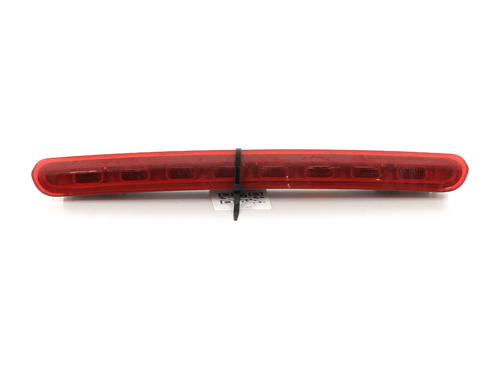 Used Third brake light ALFA ROMEO MITO (955_) 1.3 MultiJet (955AXT1A) (84 hp) 28106366