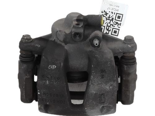 Used Left front brake caliper Left front brake caliper 38007858 38007858