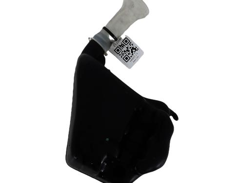 Windscreen washer tank CITROËN SAXO (S0, S1) 1.1 X, SX | BP29321176C113 