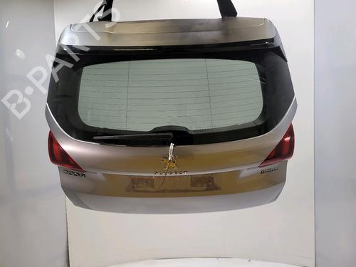 tailgate-peugeot-2008-i-cu_-2013-36962313 main image