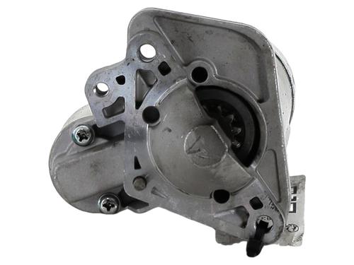 Starter RENAULT CLIO III (BR0/1, CR0/1) 1.5 dCi (BR17, CR17) | BP29578915M8 