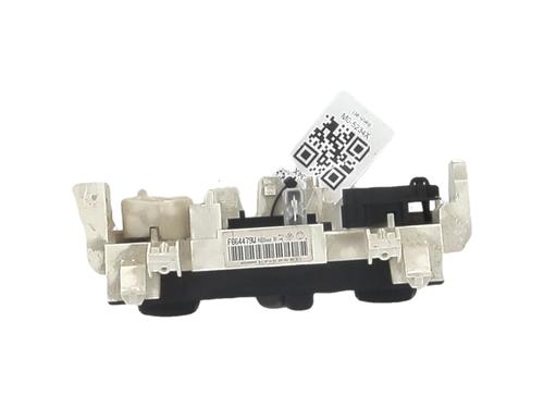 Climate control PEUGEOT 1007 (KM_) 1.4 | BP29931022I5 