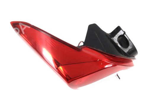 Used Left taillight SUZUKI SWIFT V (AZ) 1.0 (A2L310) (111 hp) 29874211
