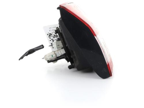 Left tailgate light CITROËN C4 AIRCROSS 1.6 HDi 115 | BP37657410C79 - Image 4