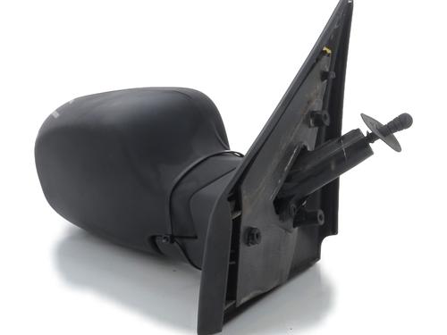 Right mirror RENAULT CLIO III (BR0/1, CR0/1) 1.2 16V (BR02, BR0J, BR11, CR02, CR0J, CR11) | BP32310256C27 