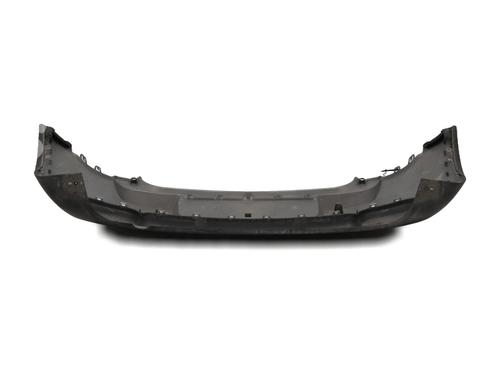 Rear bumper CITROËN C3 III (SX) 1.2 PureTech 82 | BP28713252C8 