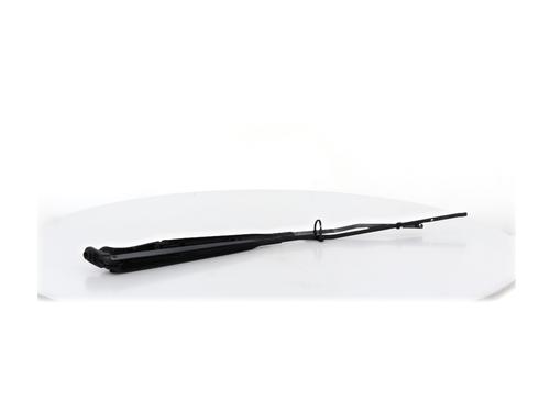front-windshield-wiper-arm-renault-clio-iii-br01-cr01-2005-2006-2007-2008-2009-2010-2011-2012-2013-2014-34457727 main image