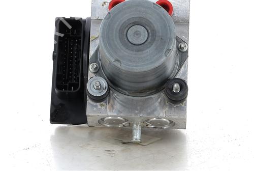 Used ABS pump LAND ROVER RANGE ROVER SPORT I (L320) 3.0 D 4x4 (245 hp) 18131312