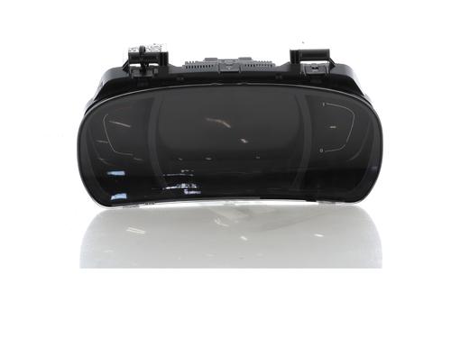 Instrument cluster RENAULT KADJAR (HA_, HL_) 1.7 Blue dCi 150 4WD (HLA7) | BP17041538C47 