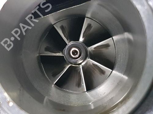 Engine SKODA RAPID (NH3, NK3, NK6) 1.0 TSI | BP31698949M1 