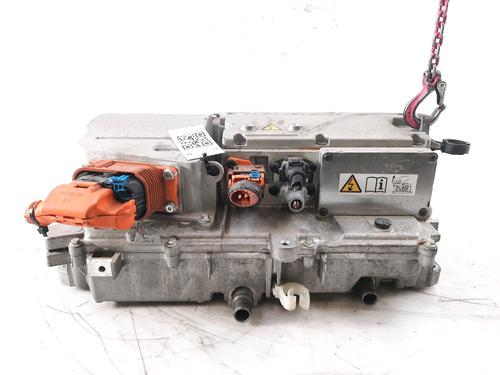 Inverter/Converter RENAULT ZOE (BFM_) ZOE | BP30827119M119