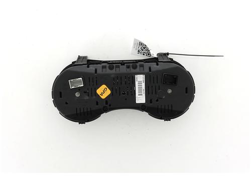 Instrument cluster ALFA ROMEO BRERA (939_) 2.2 JTS (939.DXB11) | BP18872147C47 