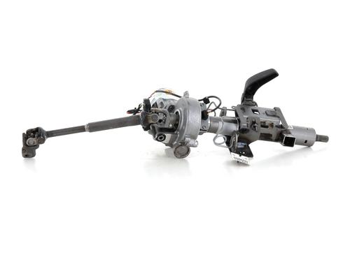 Used Steering column DACIA DUSTER (HM_) 1.5 dCi 115 (HMAD) (116 hp) 27453859