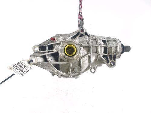 Front differential ALFA ROMEO STELVIO (949_) 2.2 D Q4 (949.AXB2A) | BP30048682M23