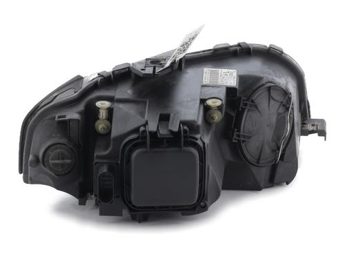 Left headlight AUDI A3 Sportback (8PA) 2.0 TDI quattro | BP32278811C28