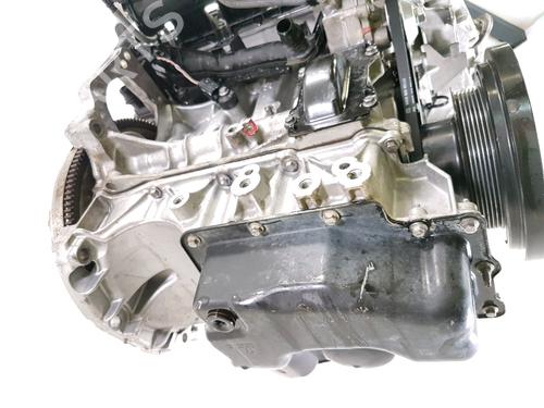 Engine CITROËN C3 Picasso (SH_) 1.2 THP 110 (SHHNZ6) | BP28616134M1