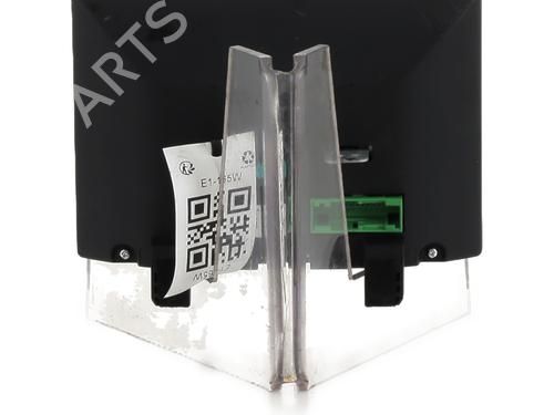 Instrument cluster MG MG 4 (EH32) EV | BP28834375C47 