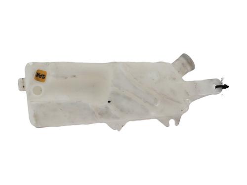 Windscreen washer tank RENAULT CLIO III (BR0/1, CR0/1) 1.5 dCi | BP31057166C113
