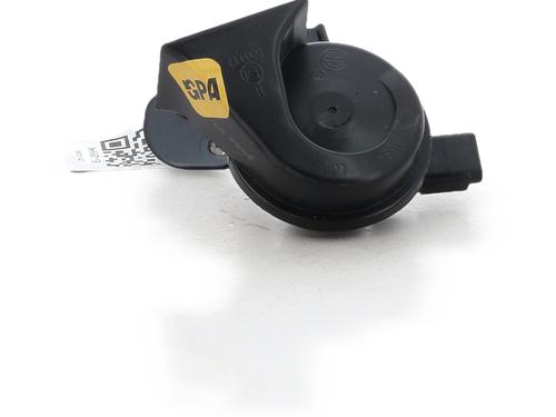 horn-renault-kangoo-iii-box-bodympv-2021-38008076 main image
