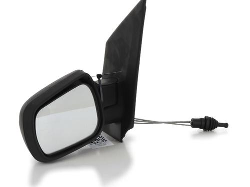 Left mirror FORD FIESTA V (JH_, JD_) 1.3 | BP29495511C26 