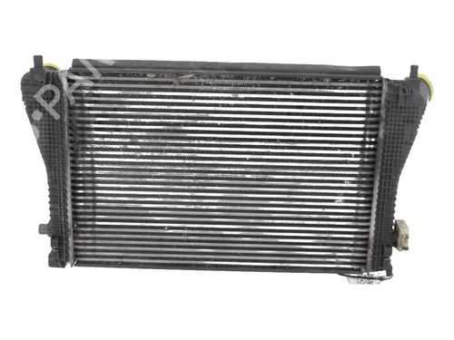 Intercooler AUDI A3 (8V1, 8VK) S3 quattro | BP31326623M30