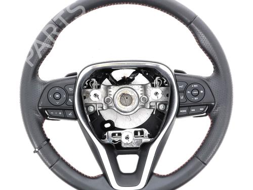 Used Steering wheel Steering wheel 39523691 39523691