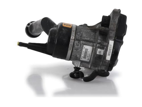 Steering pump PEUGEOT 308 I (4A_, 4C_) 1.6 16V | BP30093679M99