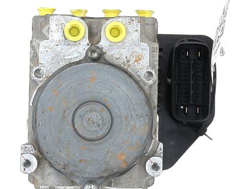 ABS pump TOYOTA HILUX VII Pickup (_N1_, _N2_, _N3_) 2.5 D-4D 4WD (KUN25) | BP31367329M43 
