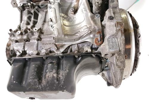 Engine CITROËN DS3 (SA_) 1.6 THP 155 | BP39763782M1 - Image 9