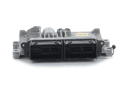 engine-control-unit-ecu-ford-mondeo-v-hatchback-ce-2014-32333915 main image